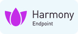 Harmony Endpoint