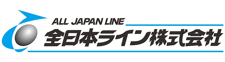 日本パレットレンタル株式会社